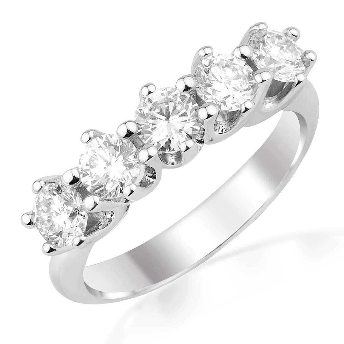 Wedding Ring